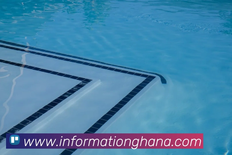 数据分析功能